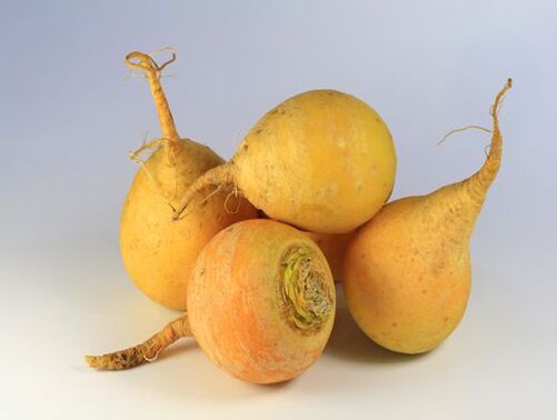 turnip